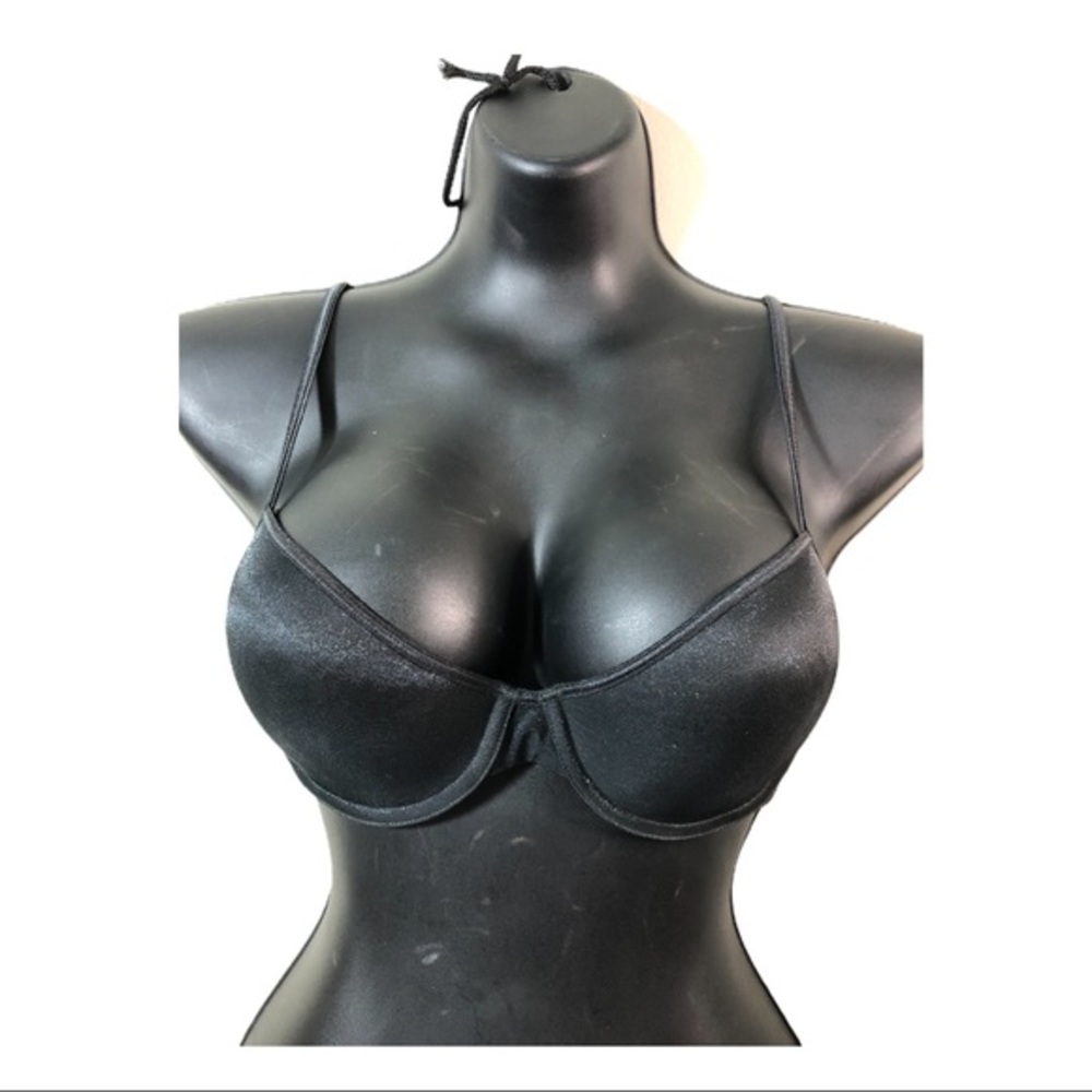 Victoria’s Secret Bra Size 34D